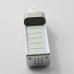 G24 Cool White 6W 30LED 2835SMD Corn Bulb Light AC85-265V 600LM LED Lamp