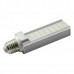 E27 Warm White 8W 40LED 2835SMD Corn Bulb Light AC85-265V 900LM LED Lamp