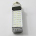 E27 Warm White 8W 40LED 2835SMD Corn Bulb Light AC85-265V 900LM LED Lamp