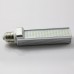 E27 Cool White AC85-265V 120LEDs Lamp 3014SMD 3014 SMD 10W LED Light Bulb 6000K