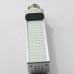 E27 Cool White AC85-265V 120LEDs Lamp 3014SMD 3014 SMD 10W LED Light Bulb 6000K