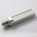 E27 Cool White AC85-265V 120LEDs Lamp 3014SMD 3014 SMD 10W LED Light Bulb 6000K