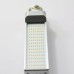 E27 Warm White AC85-265V 120 LEDs Lamp 3014SMD 3014 SMD 10W LED Light Bulb 6000K