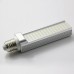 E27 Warm White AC85-265V 120 LEDs Lamp 3014SMD 3014 SMD 10W LED Light Bulb 6000K