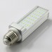 E27 Cool White 8W 40LED 2835SMD Corn Bulb Light AC85-265V 900LM LED Lamp