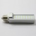 E27 Cool White 8W 40LED 2835SMD Corn Bulb Light AC85-265V 900LM LED Lamp