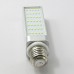 E27 Cool White 8W 40LED 2835SMD Corn Bulb Light AC85-265V 900LM LED Lamp