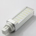 G24 Warm White 8W 40LED 2835SMD Corn Bulb Light AC85-265V 900LM LED Lamp