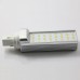 G24 Warm White 8W 40LED 2835SMD Corn Bulb Light AC85-265V 900LM LED Lamp