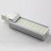 G24 Warm White 8W 40LED 2835SMD Corn Bulb Light AC85-265V 900LM LED Lamp