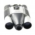 DT08 Camera 10x25 Digital Camera Binoculars Video Recording Telescope1.3MP Camcorder 