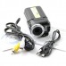 DV168 1.5" TFT LCD 16MP HD 720P Digital Video Camcorder Camera 8x Digital ZOOM DV - Black
