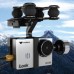 Walkera FPV iLook Camera Sports Camera HD Resolution Support Micro SD Card for Multi-Rotor FPV