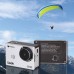 Walkera FPV iLook Camera Sports Camera HD Resolution Support Micro SD Card for Multi-Rotor FPV