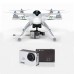 Walkera FPV iLook Camera Sports Camera HD Resolution Support Micro SD Card for Multi-Rotor FPV