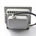 DC12V 10W High Brightness Outdoor LED Flood Light Cool White Spot Light Lamp