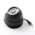 CCTV Security Camera 1/4" CMOS IR Cut Night 24 LED 3.6mm Dome IR Function