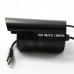 24 LED Waterproof Night IR Vision USB Surveillance Camera Home CCTV Motion Detection