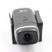 HD-972 720P HD Bicycle Digital Video Camera Recorder Riding Action Camcorder