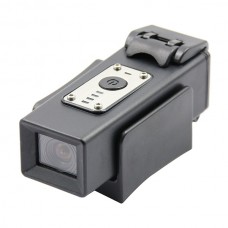 HD DV973 HD-973 Professional Action Camcorder Waterproof DVR Sport Camera Video Recorder