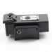 HD DV973 HD-973 Professional Action Camcorder Waterproof DVR Sport Camera Video Recorder