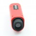 X4 HD 1080P Outdoor Waterproof Video Camera Sports Action Camcorder Cam for Bike/Diving/Surfing/Skydiving