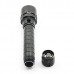 2800Lm 50m Diving Diver 3 LED 18650 Flashlight Torch Waterproof camp