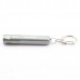 Darkvim SK-C30 CREE R2 LED 1-mode AAA 1.2V-4.2V 200 lumens keychain Flashlight