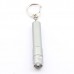 Darkvim SK-C30 CREE R2 LED 1-mode AAA 1.2V-4.2V 200 lumens keychain Flashlight