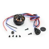 Sunnysky X3508S 700KV 4S 1.5kg 340W Outrunner Brushless Motor for Multi-rotor copter