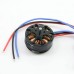 Sunnysky X3508S 700KV 4S 1.5kg 340W Outrunner Brushless Motor for Multi-rotor copter