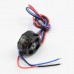 Sunnysky X3508S 700KV 4S 1.5kg 340W Outrunner Brushless Motor for Multi-rotor copter