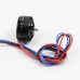 Sunnysky X3508S 700KV 4S 1.5kg 340W Outrunner Brushless Motor for Multi-rotor copter