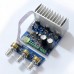 TDA2030A 2.1 Stereo Audio Amplifier 3 Channel Subwoofer Bass Amplifier Board