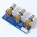 TDA2030A 2.1 Stereo Audio Amplifier 3 Channel Subwoofer Bass Amplifier Board