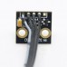 DYS BaseCam SimpleBGC 32-bit Brushless Gimbal Controller 3-axis Alexmos Gimbal Control Stablizer for Gopro & DSLR Gimbal