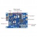 3-axis Alexmos MINI BGC4.1 Brushless Gimbal Controller Main Board& 3rd ext. IMU