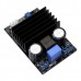 YJ IRS2092 200W Class D Amp Mono Amplifier Board YJ