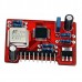 PCM2706 Sound Card Amplifer Parts Suitable for PCM1794 Board