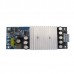 PPG-1-150W 8-28V DC 150W DC-ATX DC Voltage Regulation Board Power Supply Board Regulator