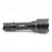 AuroraFire Perfect Focus Light AuroraFire BT-308 CREE XM-L T6 LED 5 Mode Flashlight Torch