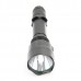 AuroraFire Perfect Focus Light AuroraFire BT-308 CREE XM-L T6 LED 5 Mode Flashlight Torch