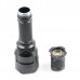 AuroraFire Perfect Focus Light AuroraFire BT-308 CREE XM-L T6 LED 5 Mode Flashlight Torch