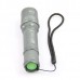 AuroraFire A-Class Craft AuroraFire GT-503C CREE XM-L T6 LED 5 Mode Flashlight Torch