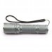 AuroraFire A-Class Craft AuroraFire GT-503C CREE XM-L T6 LED 5 Mode Flashlight Torch