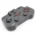 Wholesale ipega PG-9017S Bluetooth Game Pad Controller Joystick For iPhone iPad Android iOS Smart Phones Tablet PC