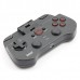 Wholesale ipega PG-9017S Bluetooth Game Pad Controller Joystick For iPhone iPad Android iOS Smart Phones Tablet PC