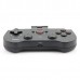 Wholesale ipega PG-9017S Bluetooth Game Pad Controller Joystick For iPhone iPad Android iOS Smart Phones Tablet PC