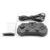 Wholesale ipega PG-9017S Bluetooth Game Pad Controller Joystick For iPhone iPad Android iOS Smart Phones Tablet PC