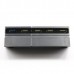 High Quality 5 USB Ports Hub For Sony Playsation 4 PS4